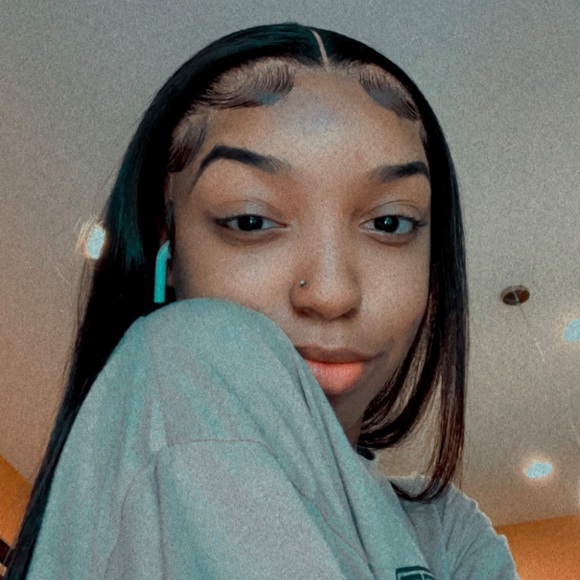 lovelytiaaa